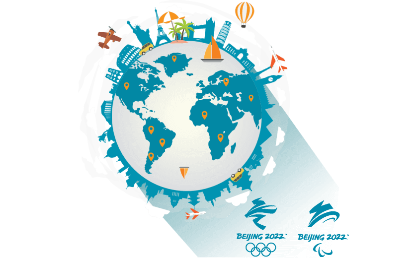 在蒙古连接到中国的软件 - 闪电加速器